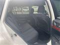 2011 Subaru Legacy Touring Wagon