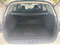 2011 Subaru Legacy Touring Wagon
