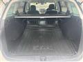 2011 Subaru Legacy Touring Wagon
