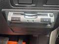 2011 Subaru Legacy Touring Wagon