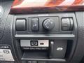 2011 Subaru Legacy Touring Wagon