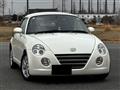 2005 Daihatsu Copen