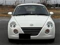 2005 Daihatsu Copen