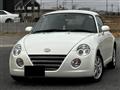 2005 Daihatsu Copen