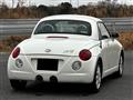 2005 Daihatsu Copen