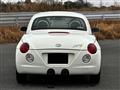 2005 Daihatsu Copen