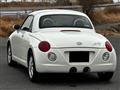 2005 Daihatsu Copen