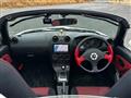 2005 Daihatsu Copen