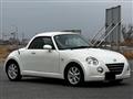 2005 Daihatsu Copen