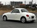 2005 Daihatsu Copen