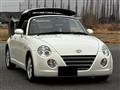 2005 Daihatsu Copen