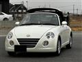 2005 Daihatsu Copen