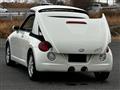 2005 Daihatsu Copen