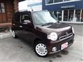 2013 Daihatsu MIRA COCOA