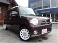 2013 Daihatsu MIRA COCOA