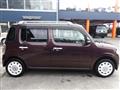 2013 Daihatsu MIRA COCOA