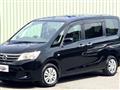 2011 Nissan Serena