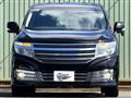 2010 Nissan Elgrand