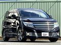 2010 Nissan Elgrand