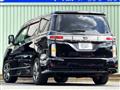 2010 Nissan Elgrand