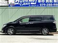 2010 Nissan Elgrand