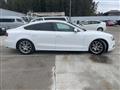 2011 Audi A5