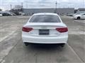 2011 Audi A5