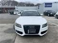 2011 Audi A5