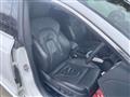 2011 Audi A5