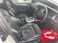 2011 Audi A5