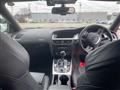 2011 Audi A5