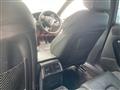 2011 Audi A5