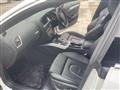 2011 Audi A5