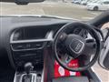 2011 Audi A5