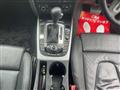 2011 Audi A5