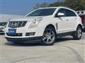 2012 GM GM Others