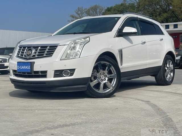 2012 GM GM Others