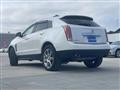 2012 GM GM Others