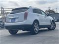 2012 GM GM Others