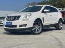 2012 GM GM Others
