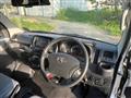 2021 Toyota Townace Van