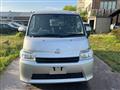 2021 Toyota Townace Van