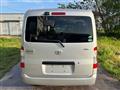 2021 Toyota Townace Van