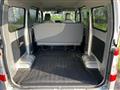 2021 Toyota Townace Van