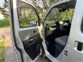 2021 Toyota Townace Van