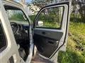2021 Toyota Townace Van