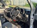 2021 Toyota Townace Van