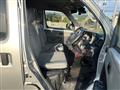 2021 Toyota Townace Van