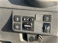 2021 Toyota Townace Van