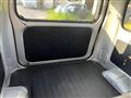 2021 Toyota Townace Van